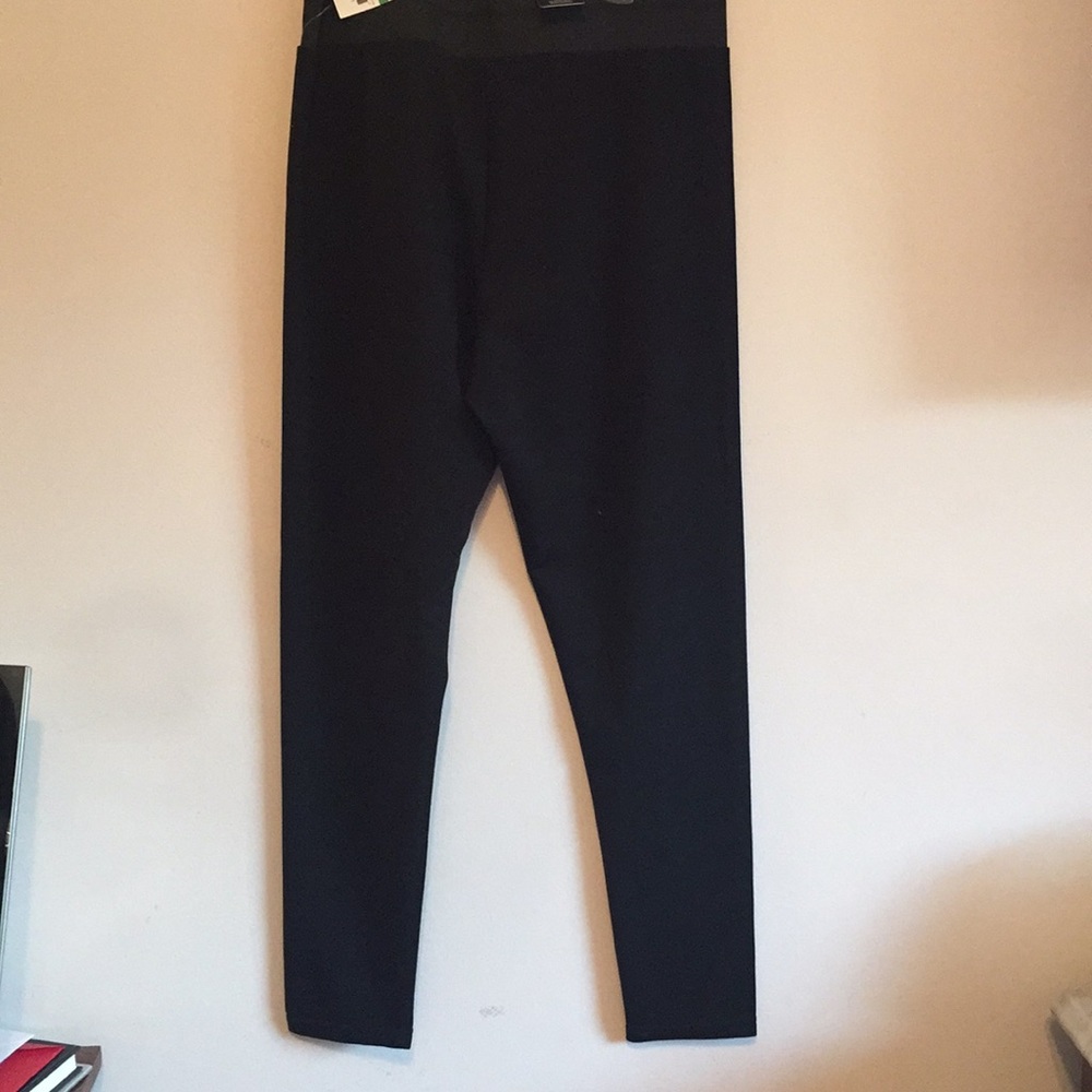 INC leggings